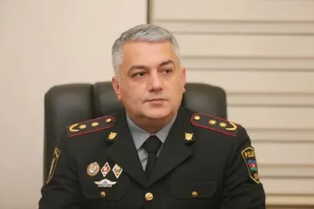 "Ermənilər Azərbaycan vətəndaşlığı üçün müraciət etdilər" - RƏSMİ - VİDEO