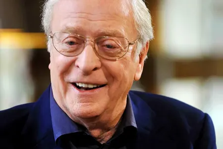 Əfsanəvi aktyor kinonu tərk edir