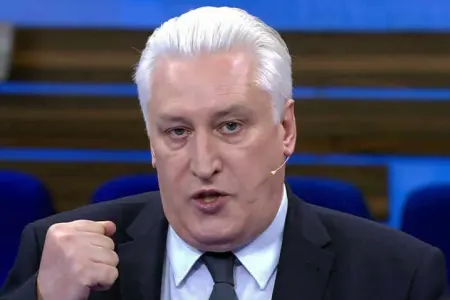 Qaribaşvili hökuməti devrilir: - Bakıya və Ankaraya ciddi təhdidlər var
