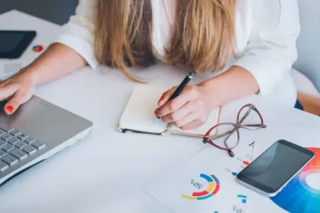 Qiymətləndiricilər Palatası - yaradılacaq