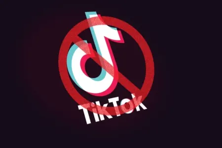 Azərbaycanda "TikTok" nə zaman açılacaq? - RƏSMİ