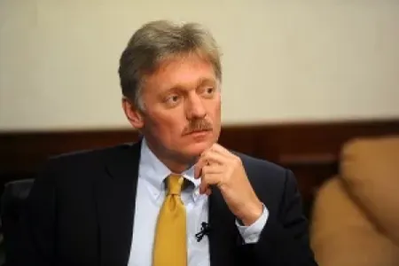 "Bu cəhdlərin Qafqazda qarşısını almaq lazımdır - kömək edəcəyik" - PESKOV