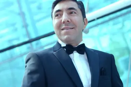 Əməkdar artistin paylaşımına REAKSİYA: - “…gorbagor oldu” - FOTO