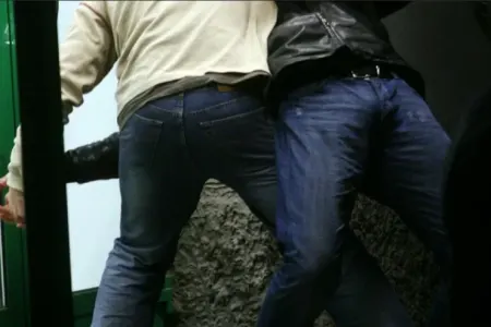 Prokuror müavini məşuqəsinə görə davada - ÖLDÜRÜLDÜ - FOTO