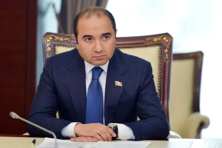 İnsanlar Anım Gününü həm də zəfər günü kimi qeyd edirlər