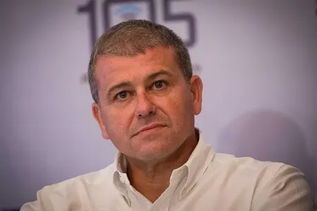 “İran İsrail ərazisindəki nüvə obyektlərini məhv etməklə hədələyir” - Moşe Edri
