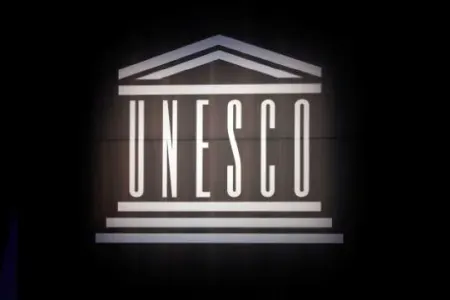 UNESCO 42 yeni obyekti Dünya İrs Siyahısına - DAXİL ETDİ