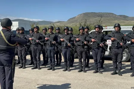 Ağdamda şəhidlərin xatirəsi bir dəqiqəlik sükutla yad edildi - FOTO