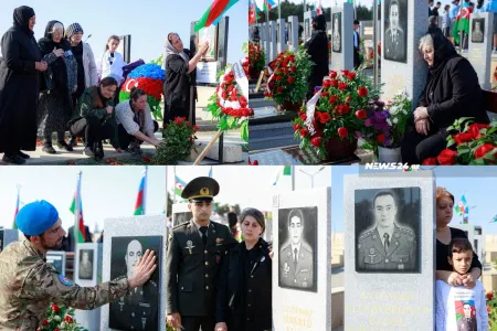 Anım Günü "FotoLent"də
