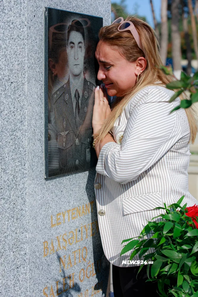 Anım Günü "FotoLent"də