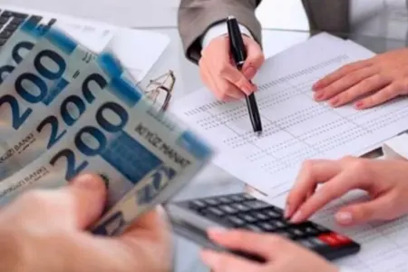 Yaralı hərbçilərimizə XOŞ XƏBƏR: - GÜZƏŞT EDİLƏCƏK - RƏSMİ