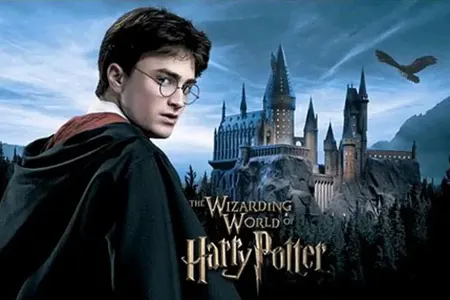 “Harri Potter”in əfsanə aktyoru - vəfat etdi