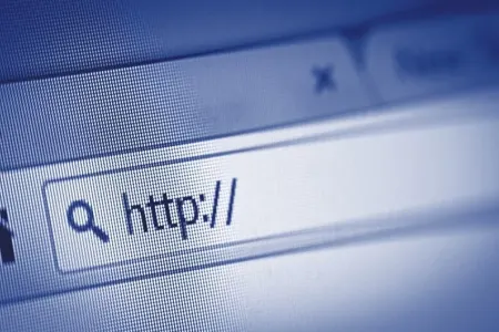 Qarabağın erməni sakinlərinin reinteqrasiyası üçün portal - YARADILDI