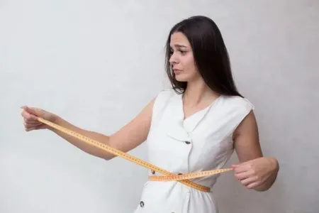 Bu üsulla arıqlayanlara - XƏBƏRDARLIQ