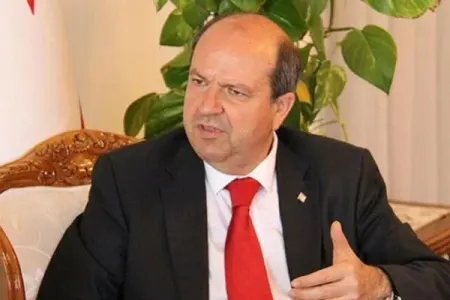 Ərsin Tatar Qənirə Paşayevanın vəfatından yazdı