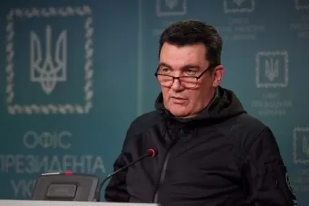 "Sərhədlərimizdən qaça bilməzlər"