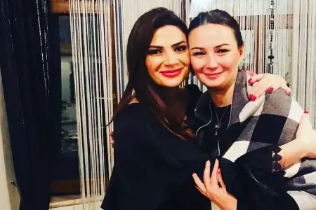 Bacısı Qənirə Paşayevadan yazdı: - “Qəbirsiz-kəfənsiz ölmüşəm...”