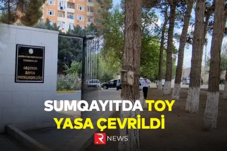 Toy yasa - ÇEVRİLDİ