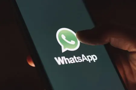 "WhatsApp” müəllimlərə - qadağan olundu - VİDEO