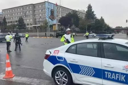 Hakan Fidan terror aktına cəhdi - pislədi