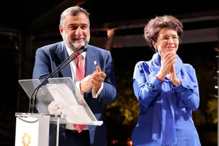 Vardanyanın milyardlıq mülkləri... - -FOTO