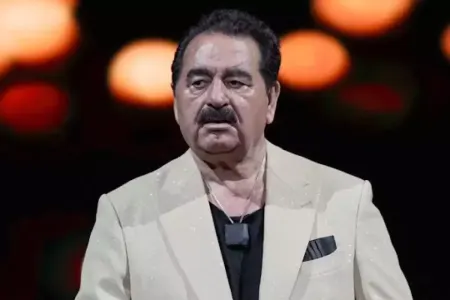 İbrahimdən 66 yaşlı aparıcıya şərt: - "Məndən əvvəl evlənə bilməzsən"