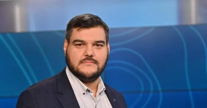 “Bakıya qarşı yeni erməni terroru dalğası mümkündür” - ŞOK XƏBƏRDARLIQ