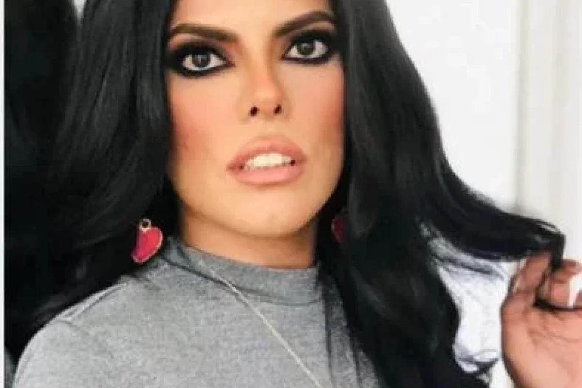 Məşhur aktrisa - dünyasını dəyişdi