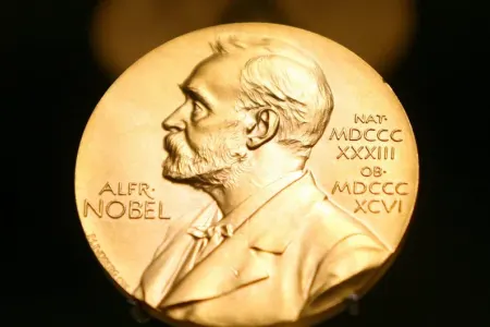 Fizika üzrə Nobel mükafatı qaliblərinin adları - AÇIQLANDI