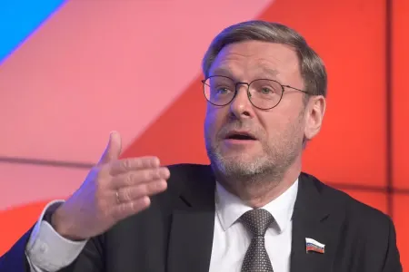Rusiyadan ratifikasiyaya münasibət: - "Alçaldıcıdır"