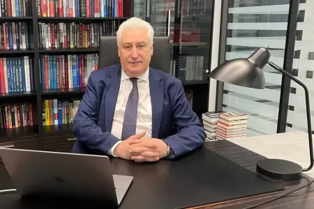 "Ermənistanın bu hərəkəti cavabsız qalmayacaq" - VİDEO