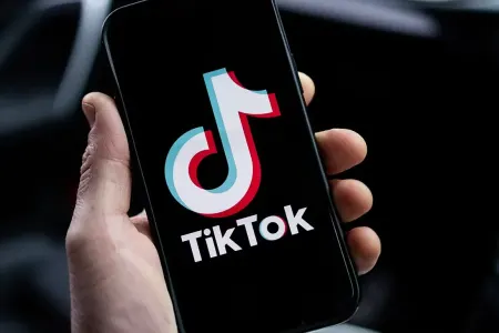“TikTok” işlədənlərə pis xəbər - ÖDƏNİŞLİ OLACAQ