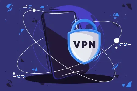 VPN-dən istifadə - QADAĞAN EDİLƏCƏK