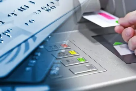 Pensiyalarda nə qədər artım olacaq? - AÇIQLAMA