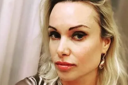 Jurnalistə hökm oxundu: - 8 il - FOTO
