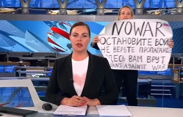 Jurnalistə hökm oxundu: - 8 il - FOTO