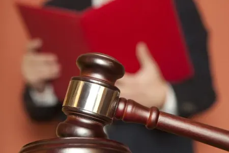 Bakıda müəlliməni qətlə yetirərək yandıran şəxsin - MƏHKƏMƏSİ