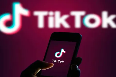 “TikTok” üçün ödənişli abunə dövrü başlayır