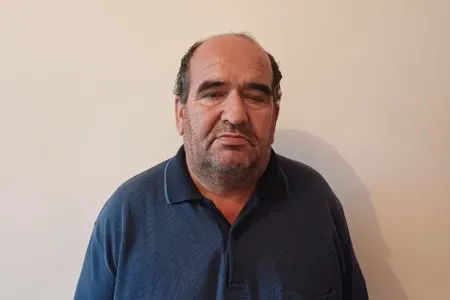 Ağcabədidə 9 kiloqramdan artıq marixuana dövriyyədən çıxarılıb