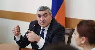 Paşinyan bu deputatları cəzalandıracaq - FOTO