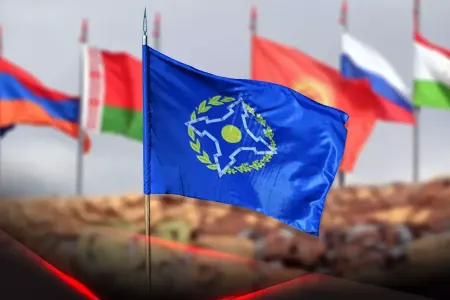 KTMT-nin növbəti iclas tarixi - AÇIQLANDI