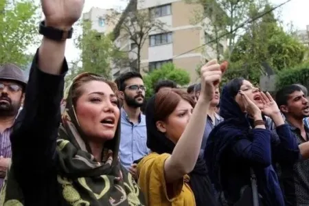 Hicaba görə döyülən qız komaya düşdü - FOTO