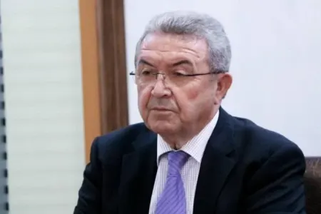 Azərbaycanlılar ermənilərlə birlikdə yaşaya bilərmi? - Misir Mərdanovdan CAVAB