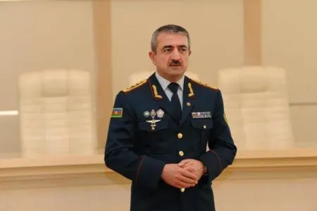 Elçin Quliyev PUA-larla düşmənə vurulan zərbələrin detallarını - AÇIQLADI