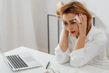 Bədbəxt işçilər iqtisadiyyata zərbə vuracaq - Rəhbərlərə kritik XƏBƏRDARLIQ