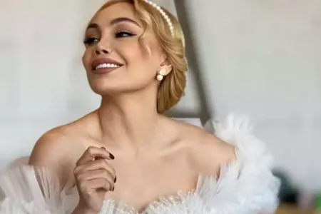"Deyəsən, şeytan haqlı çıxdı"
