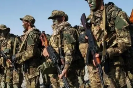 "Vaqner" çıxır yerinə isə... - KRİTİK GƏLİŞMƏ