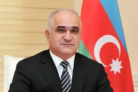 "Yeni körpülər vasitəsilə İran ərazisindən keçməklə Naxçıvanla bağlantı yaradılacaq"
