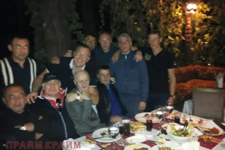 Bu ölkədə "qanuni oğru"lara qarşı əməliyyatlar - BAŞLAYIR