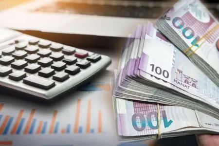 Antiterror əməliyyatlarında şəhid olmuş hərbçilərin qohumlarına - MÜHÜM XƏBƏR